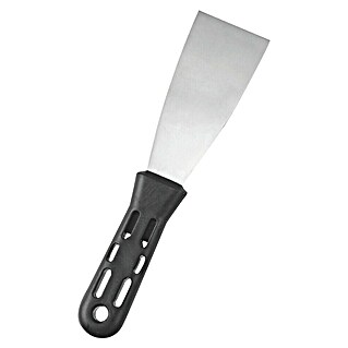 Mako Malerspachtel Komfort (Klingenbreite: 60 mm)