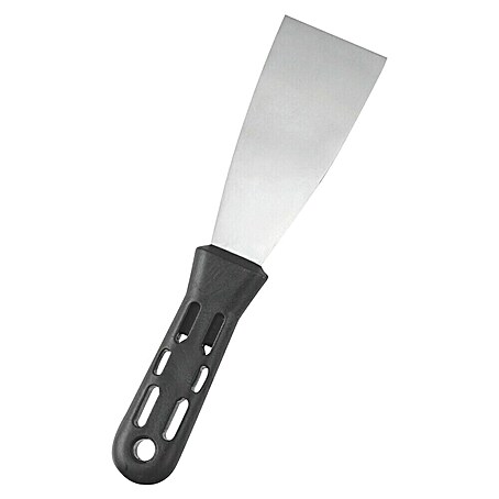 Mako Malerspachtel Komfort (Klingenbreite: 60 mm)