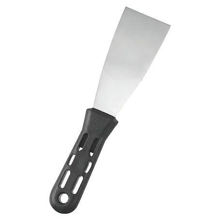 Mako  Malerspachtel Komfort