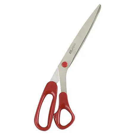 Mako Tapezierschere