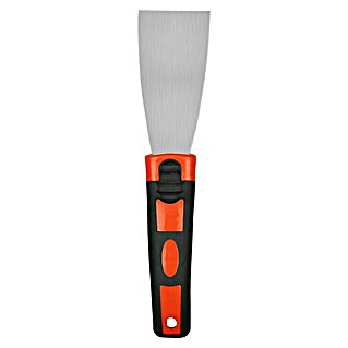 Mako Malerspachtel (Breite: 6 cm)