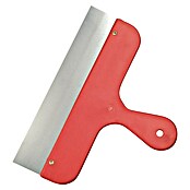 Mako Površinsko gladilo  (Širina: 130 mm, Nerjavni) | 5859 - Maler und Tapezierwerkzeuge | HADA - Werkzeuge/Hilfsmittel | HAD - Farben | HA - Farben | H - Innendeko/Farben | BAUHAUS