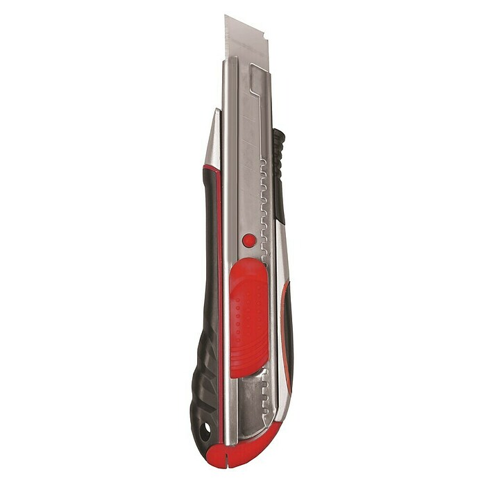 Mako Universalmesser Premium (Klingenbreite: 9 mm) | BAUHAUS