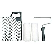 Mako Farbroller-Set Wow Tools (4 -tlg.) | BAUHAUS