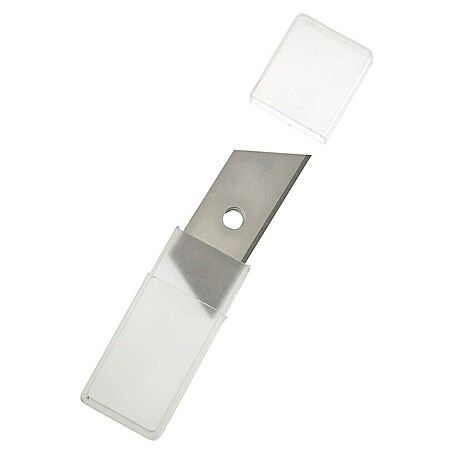 Mako Ersatzklingen Glasschaber (5 Stk.)