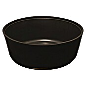 Mako Mavčna skodelica  (Premer: 15 cm, Višina: 5,5 cm) | 5859 - Maler und Tapezierwerkzeuge | HADA - Werkzeuge/Hilfsmittel | HAD - Farben | HA - Farben | H - Innendeko/Farben | BAUHAUS