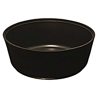 Mako Mavčna skodelica (Premer: 15 cm, Višina: 5,5 cm)