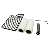 Mako Farbroller-Set Wow Tools (4 -tlg.) | BAUHAUS