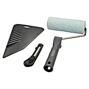 Mako Tapezier-Set Wow Tools (3 -tlg.) | BAUHAUS