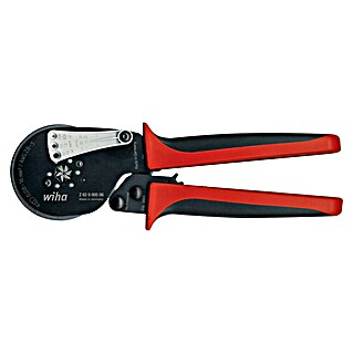 Wiha Crimpadora (Largo: 329 mm)