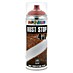Dupli-Color Sprej za zaštitu od hrđe Rust Stop 