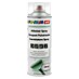 Dupli-Color Abbeizer -Spray Profi