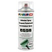 Dupli-Color Abbeizer -Spray Profi (400 ml) | BAUHAUS