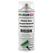 Dupli-Color Abbeizer -Spray Profi () | BAUHAUS