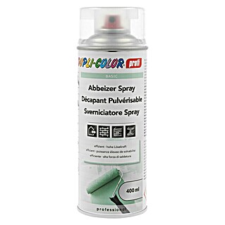 Dupli-Color Abbeizer -Spray Profi (400 ml)