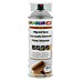 Dupli-Color Allgrund Spray Profi 
