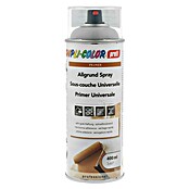 Dupli-Color Allgrund Spray Profi (Grau, 400 ml, Sonstiges) | BAUHAUS