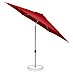 Suncomfort Parasol redondo Pop Up 