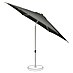 Suncomfort Parasol redondo Pop Up 