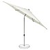 Suncomfort Parasol redondo Pop Up 