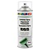 Dupli-Color Reinigungsmittel 