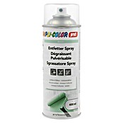 Dupli-Color Reinigungsmittel (400 ml) | BAUHAUS