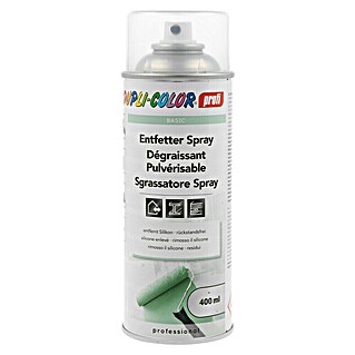 Dupli-Color Reinigungsmittel (400 ml)