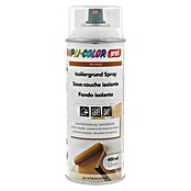 Dupli-Color Isoliergrund (400 ml, Matt) | BAUHAUS