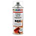 Dupli-Color Klarlack-Spray Profi 