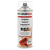 Dupli-Color Klarlack-Spray Profi (Glänzend, 400 ml) | BAUHAUS