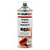 Dupli-Color Klarlack-Spray Profi 
