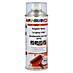 Dupli-Color Spezial-Lackspray Rauputz Profi 