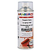 Dupli-Color Spezial-Lackspray Rauputz Profi (Matt, 400 ml) | BAUHAUS