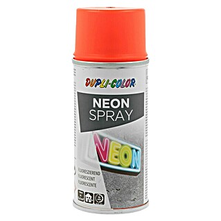 Dupli-Color Pršilni lak (Svilnati sijaj, 150 ml)