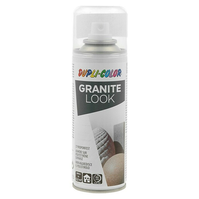 Granite Look Dupli-Color