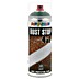 Dupli-Color Rostschutz-Spray 