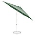 Suncomfort Parasol redondo Pop Up 