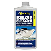 Star brite Bootsreiniger Bilgenreiniger (1 l)