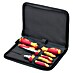 Wiha Set de herramientas 