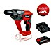 Einhell Power X-Change 18V Maschinenpaket 