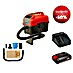 Einhell Power X-Change 18V Maschinenpaket 