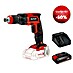 Einhell Power X-Change 18V Maschinenpaket 