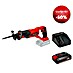 Einhell Power X-Change 18V Maschinenpaket 