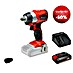 Einhell Power X-Change 18V Maschinenpaket 