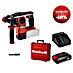 Einhell Power X-Change 18V Maschinenpaket 