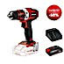 Einhell Power X-Change 18V Maschinenpaket 