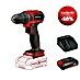 Einhell Power X-Change 18V Maschinenpaket 