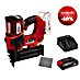 Einhell Power X-Change 18V Maschinenpaket 