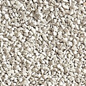 Prod  (Zrnavost: 8 mm - 12 mm, 25 kg) | 5687 - gesackte Ware (Zierkiesel/Sand/P | FAEA - Gartenbaustoffe | FAE - Gartenbaustoffe | FA - Baustoffe | F - Baustoffe | BAUHAUS