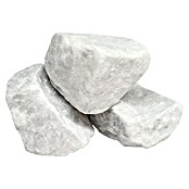 Prod  (Zrnavost: 8 mm - 12 mm, 25 kg) | 5687 - gesackte Ware (Zierkiesel/Sand/P | FAEA - Gartenbaustoffe | FAE - Gartenbaustoffe | FA - Baustoffe | F - Baustoffe | BAUHAUS